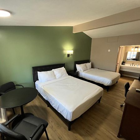 Valley Inn And Suites French Lick Luaran gambar