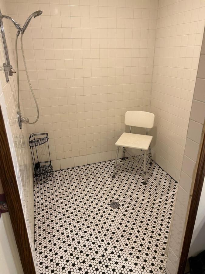 Valley Inn And Suites French Lick Luaran gambar