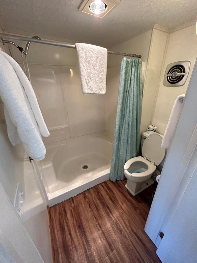 Valley Inn And Suites French Lick Luaran gambar