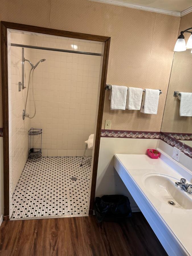 Valley Inn And Suites French Lick Luaran gambar