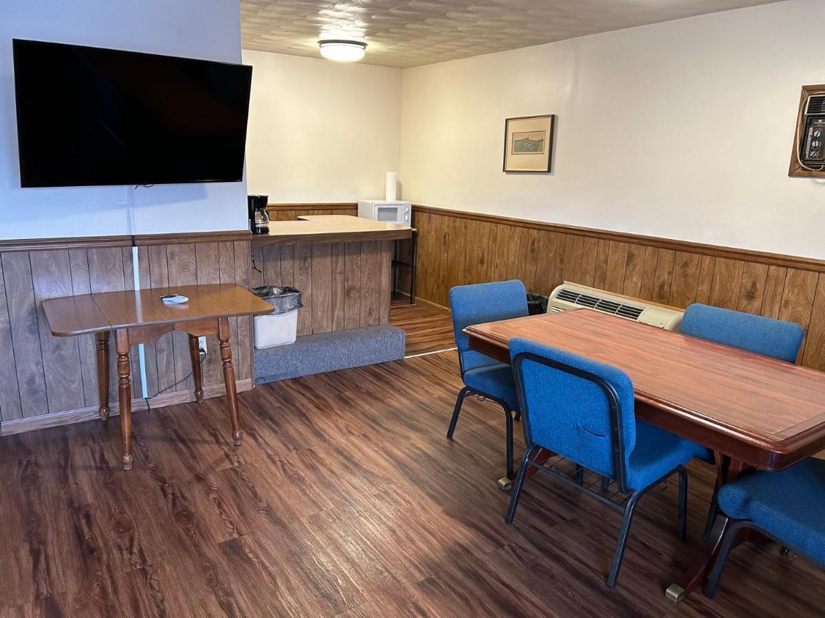 Valley Inn And Suites French Lick Luaran gambar