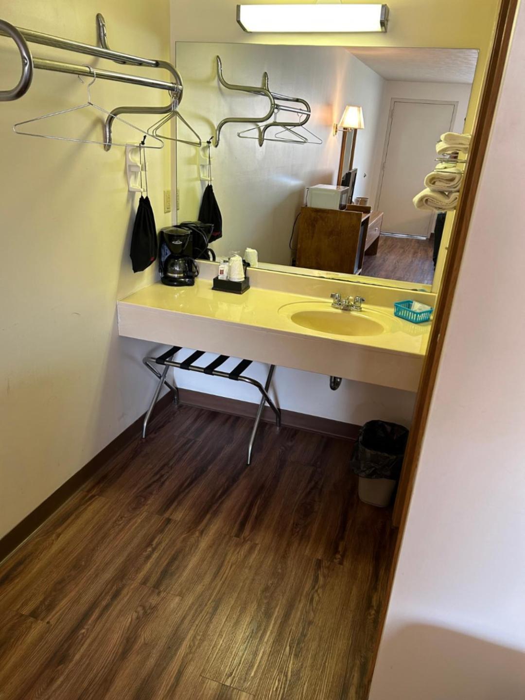 Valley Inn And Suites French Lick Luaran gambar