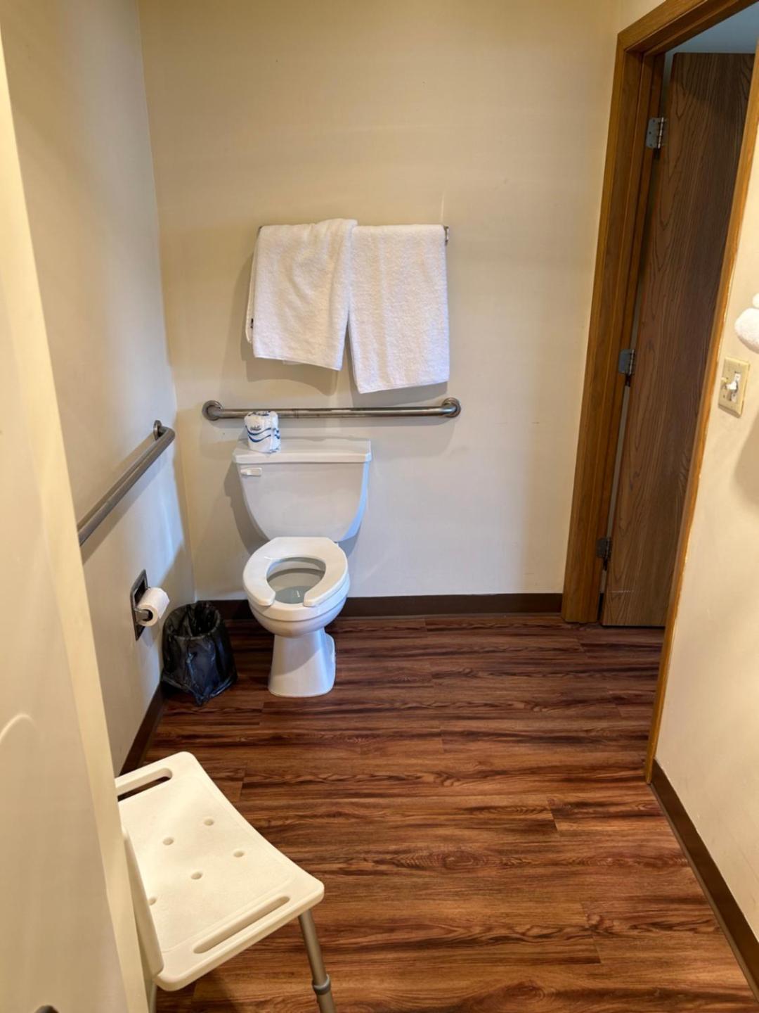 Valley Inn And Suites French Lick Luaran gambar