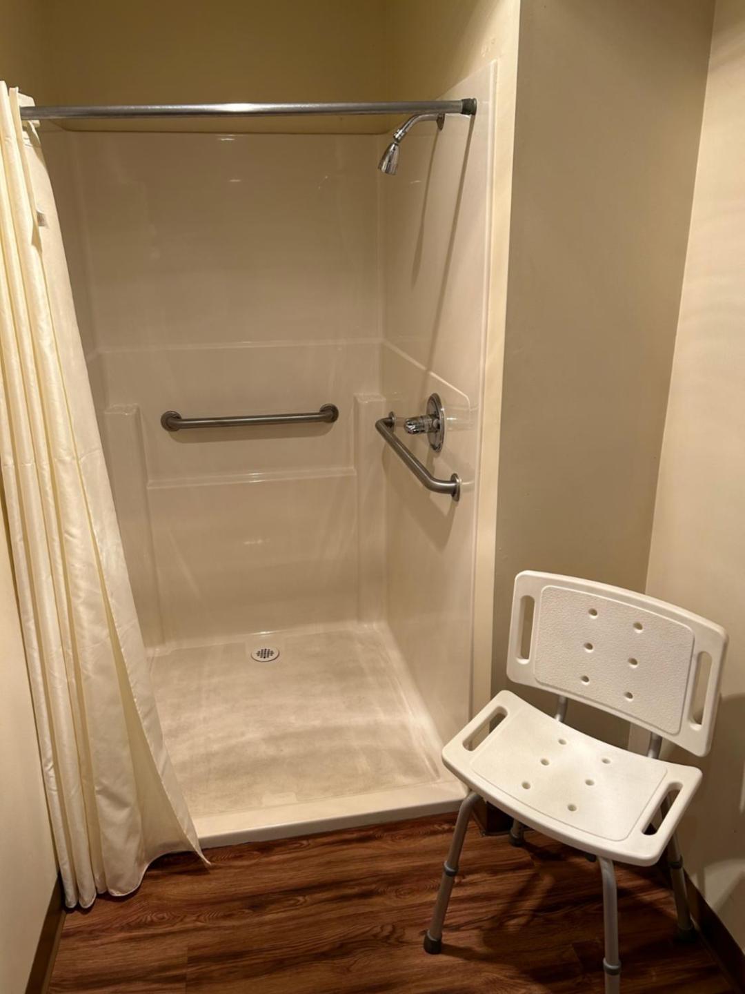 Valley Inn And Suites French Lick Luaran gambar