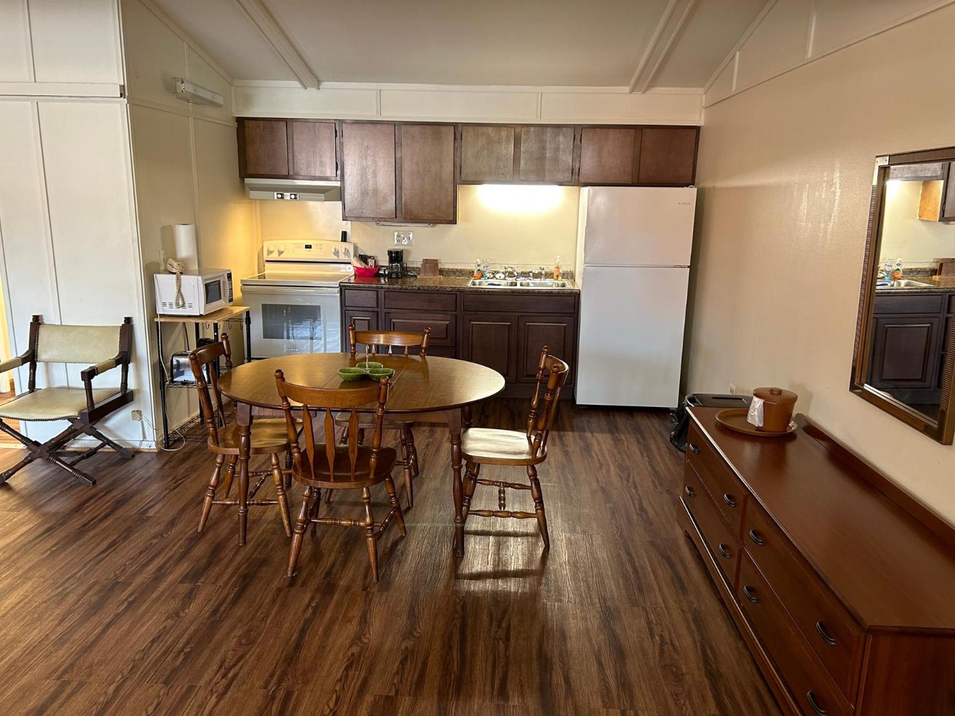 Valley Inn And Suites French Lick Luaran gambar