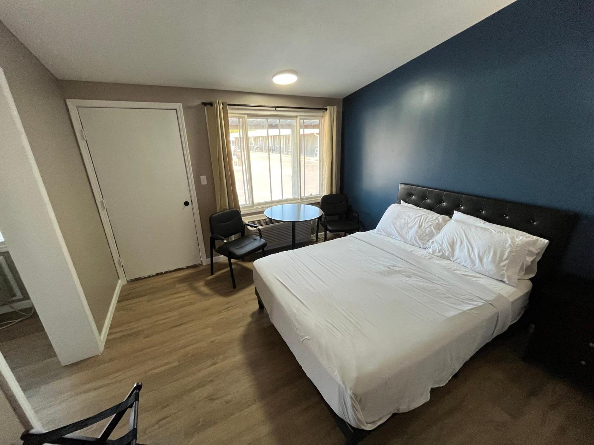 Valley Inn And Suites French Lick Luaran gambar